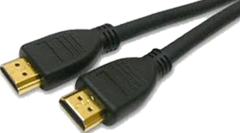 Kabal HDMI-HDMI 1.8m